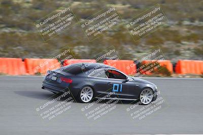 media/Feb-25-2024-Touge2Track (Sun) [[ed4a1e54f3]]/Green/Morning session/Bowl/